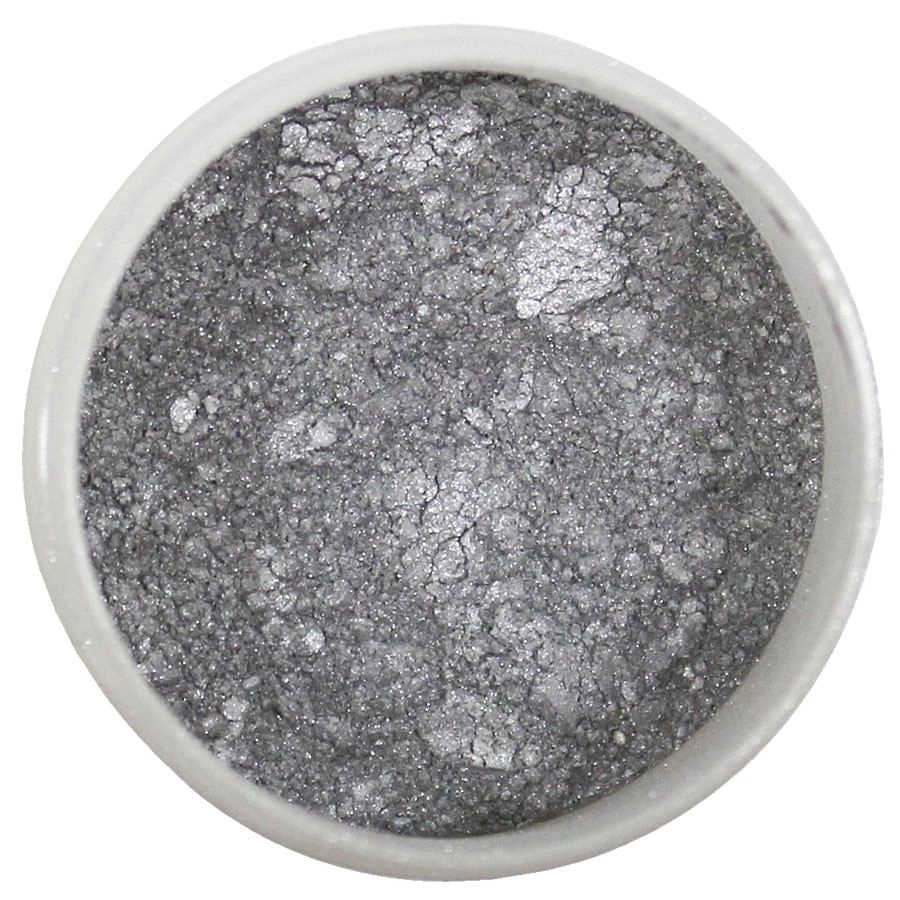 Po Ouro Prata 8g 7131 Mago