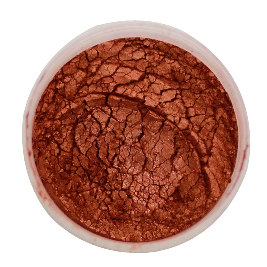 Po Cobre 8g 7132 Mago