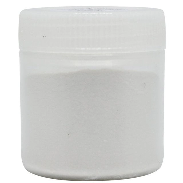 Po P/ Decoracao Nacar 8gr Un