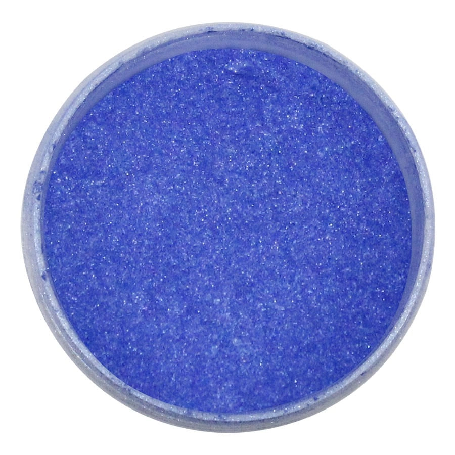 Po Azul 8g 7135 Mago