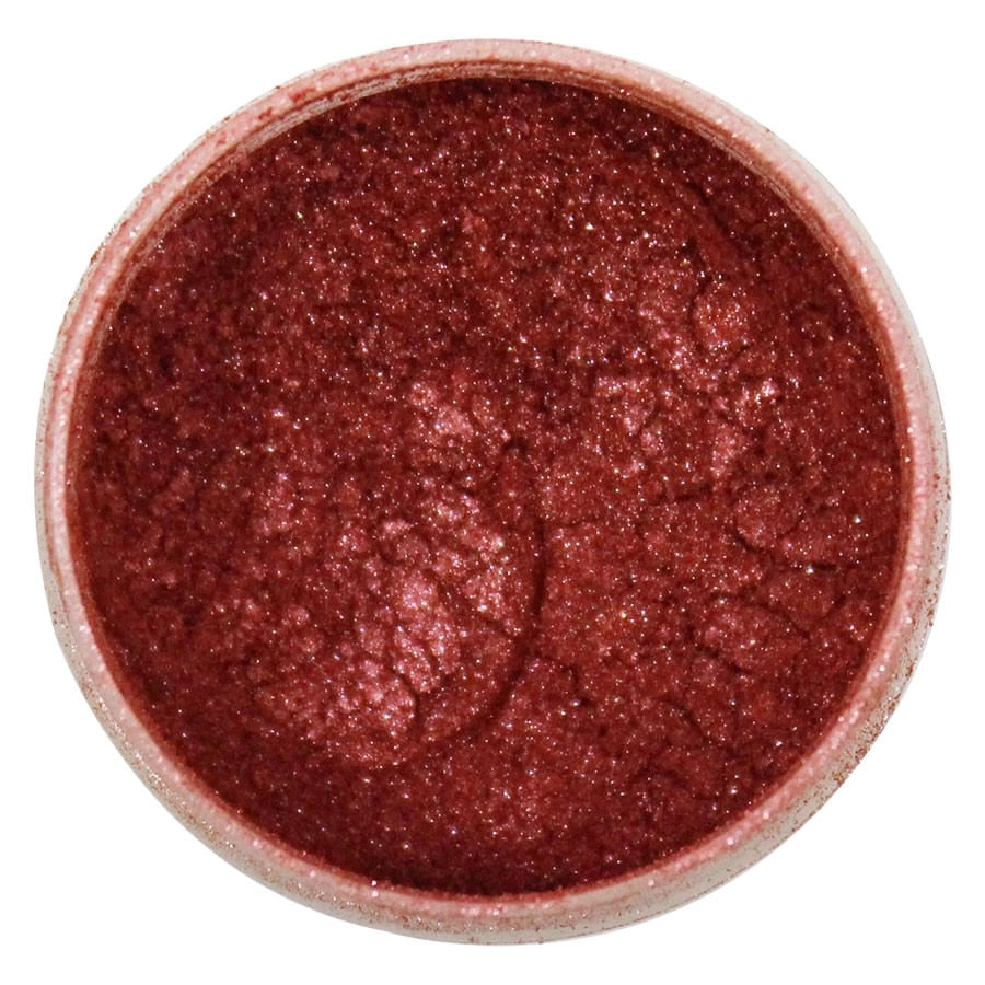Po Vermelho 8g 7136 Mago