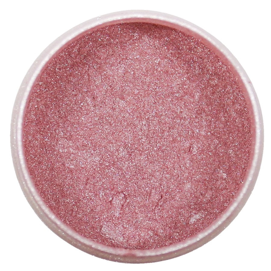Po Rosa 8g 7137 Mago