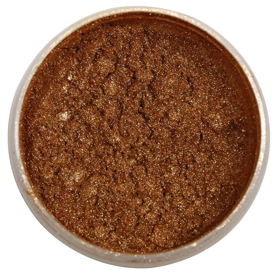 Po Ouro Rose 8g 7139 Mago