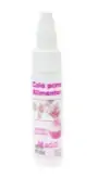 Cola P/alimentos 15g 7255 Mago
