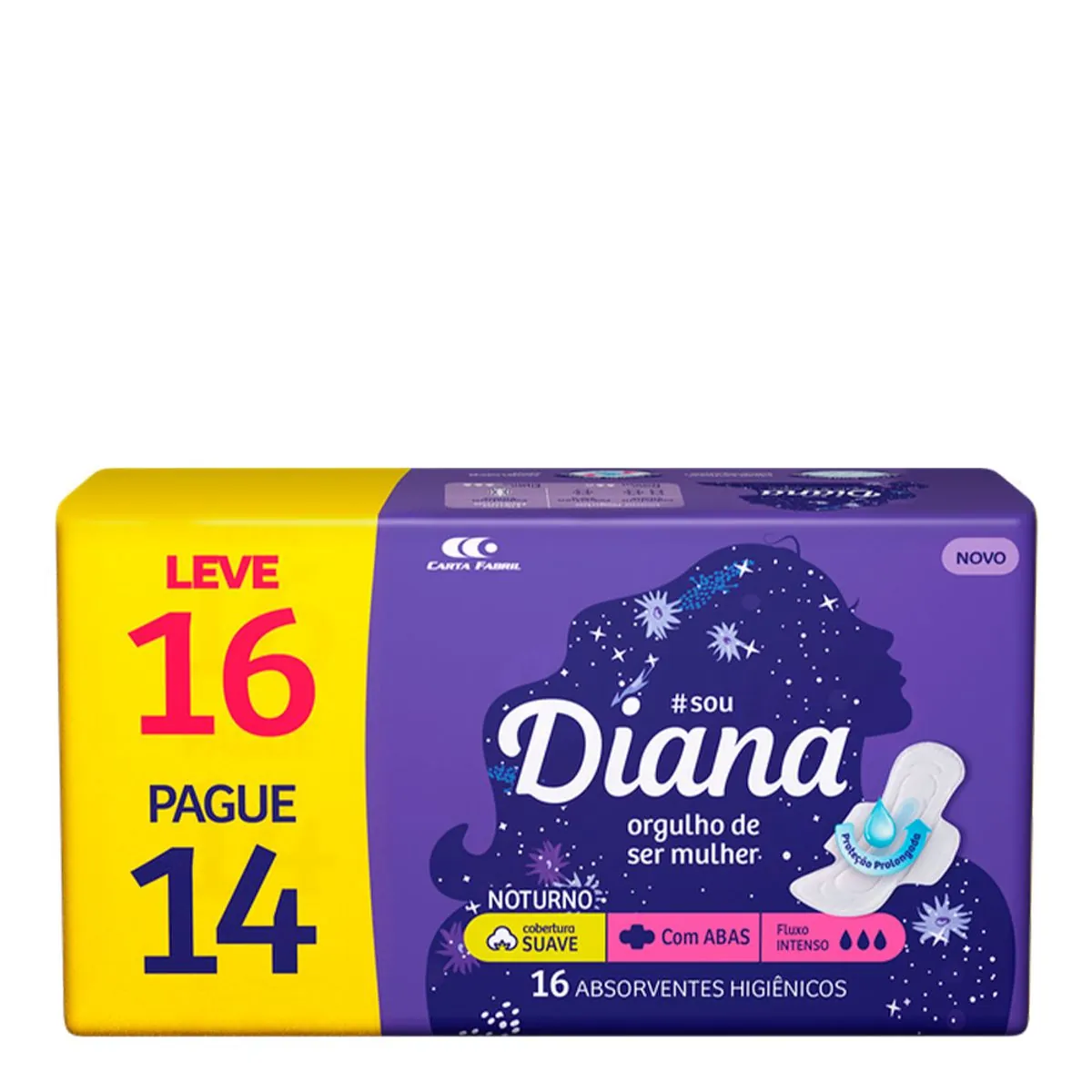 Abs Diana Not Sv L16p14