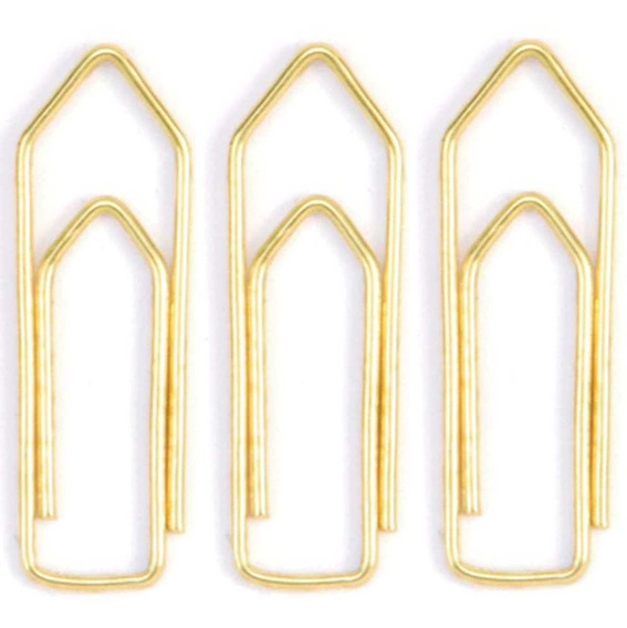 Clipe 1 0 Aco Laton Dou Cxplst Red