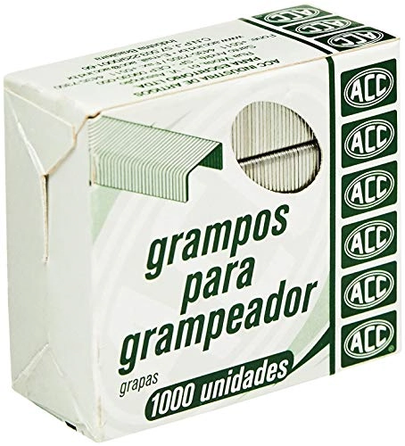 Wafer Canudo 50g