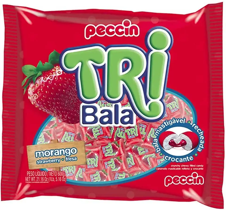 Tribala