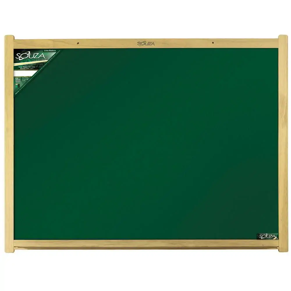 Quadro Giz 60x80