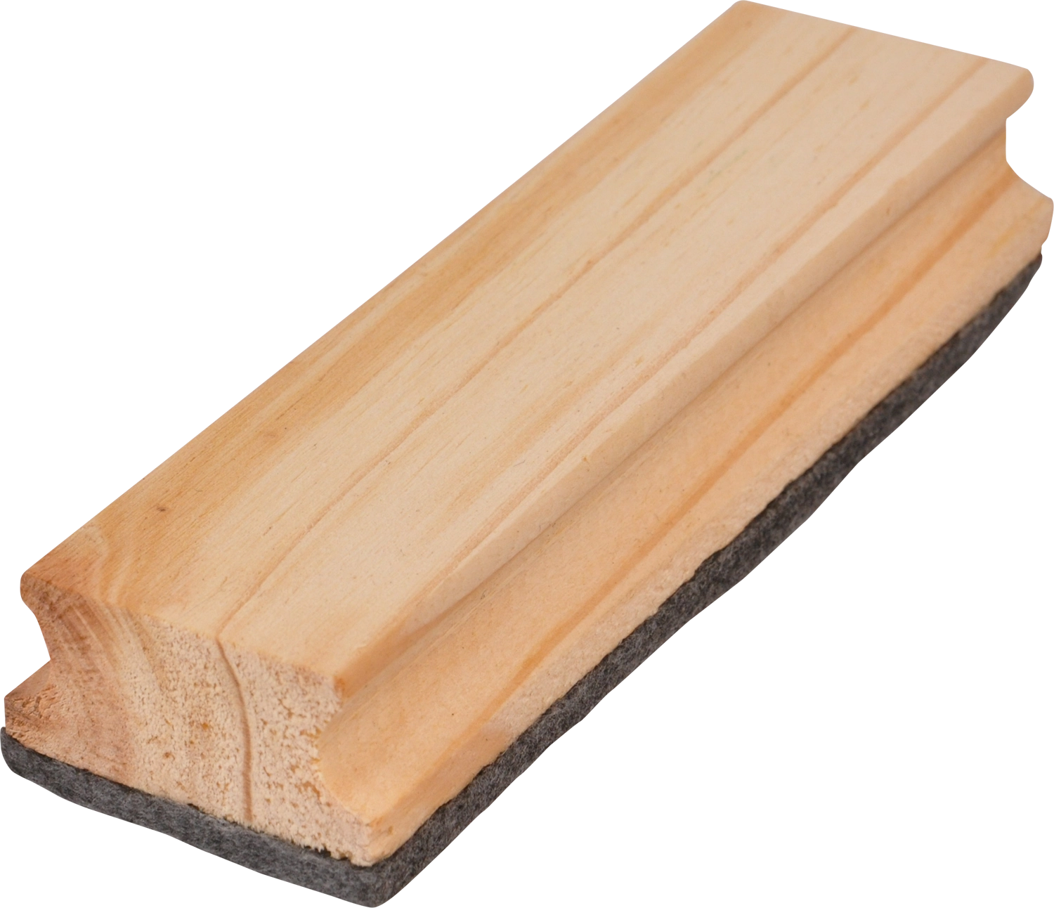 Apagador Escolar Souza Ref.2610 Un