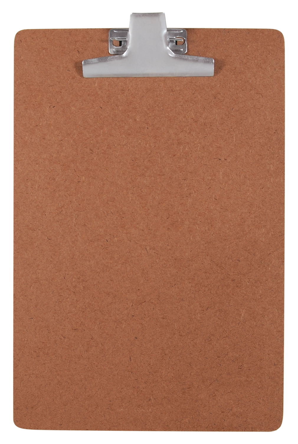 Prancheta Duratex Souza 34x25cm
