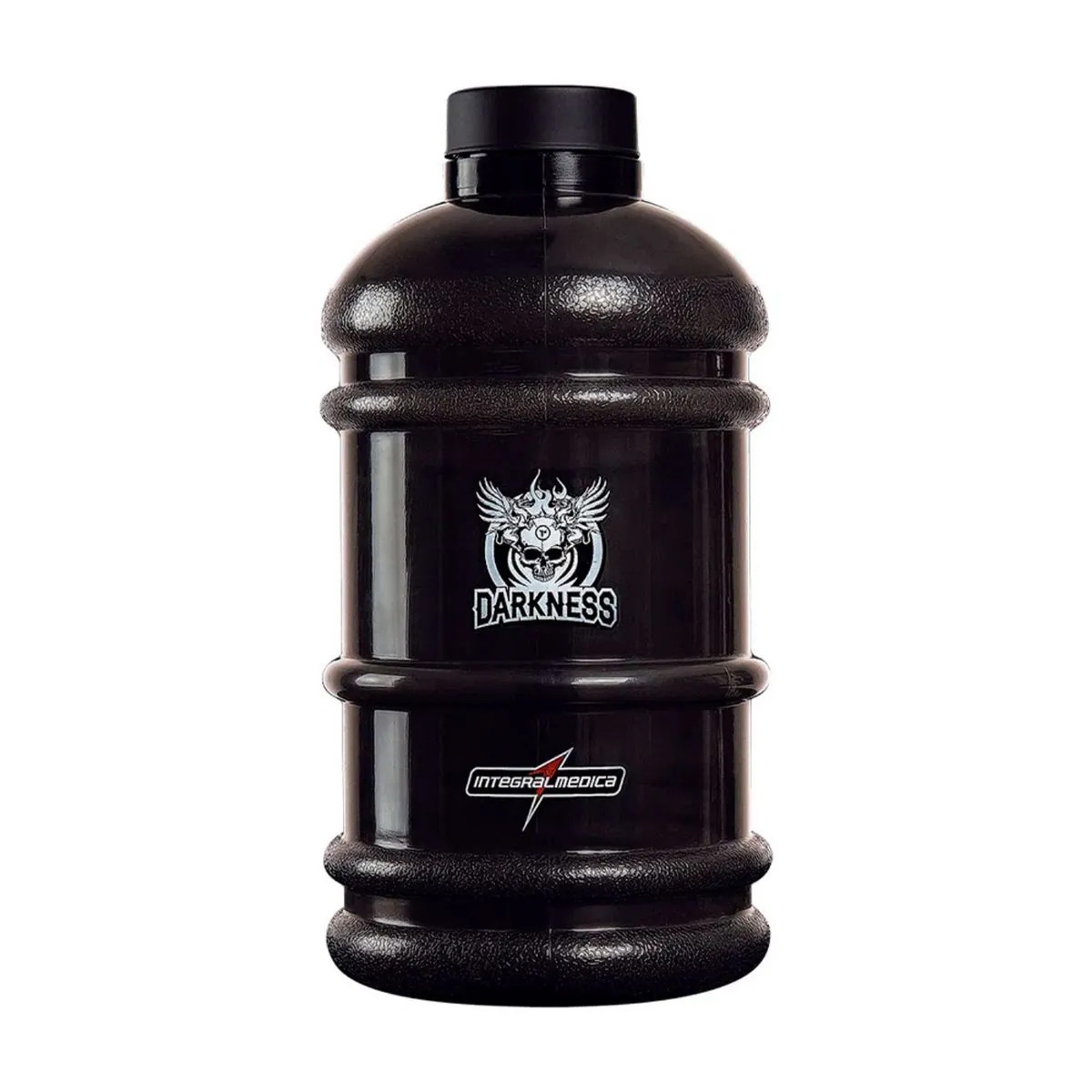 Galão Darkness 2,2L - 2,2 Litros