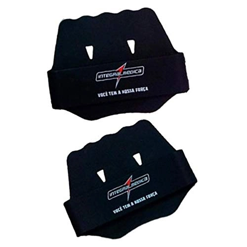 Protetor Para Musculação Un