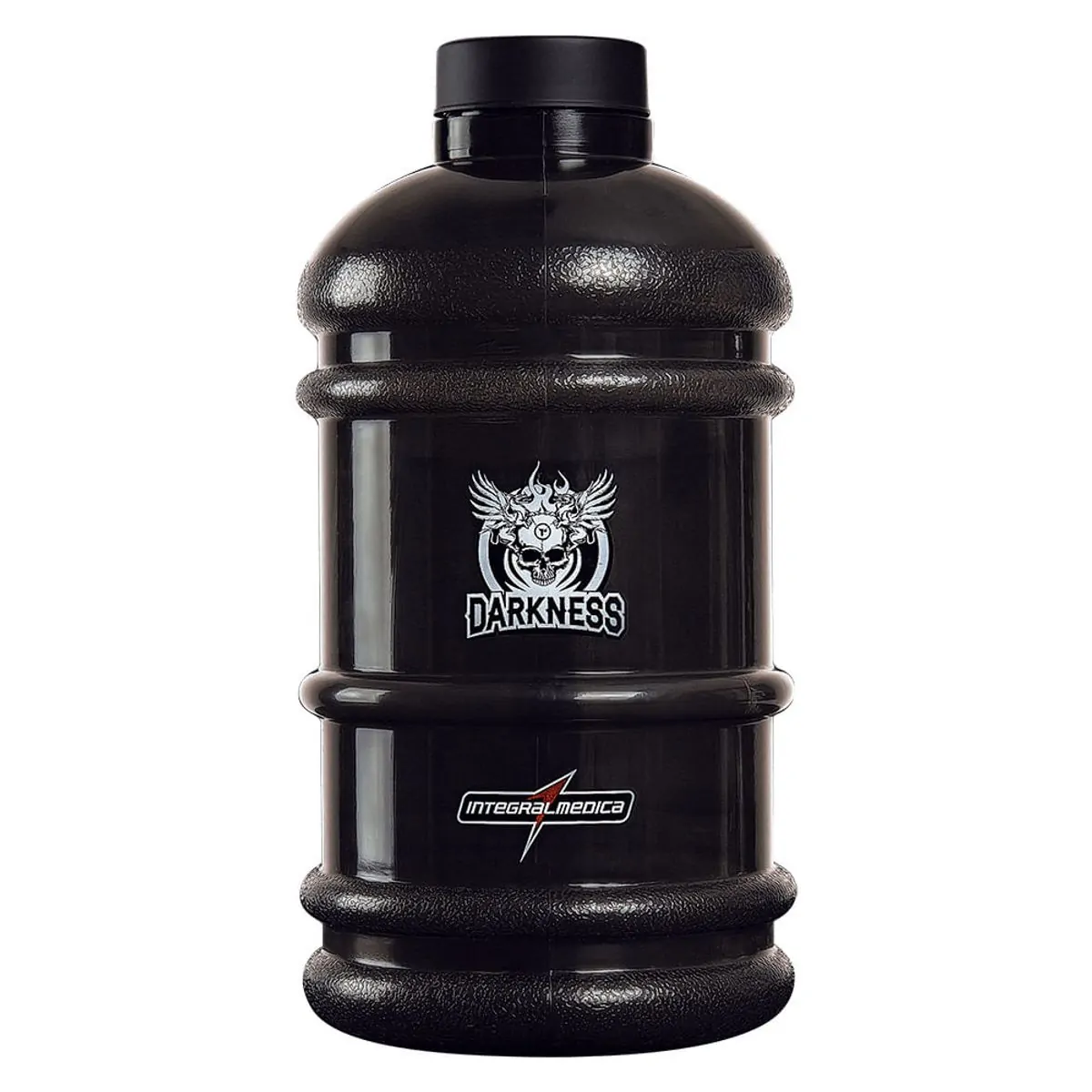 Galao Darkness Integralmedica 2,2l