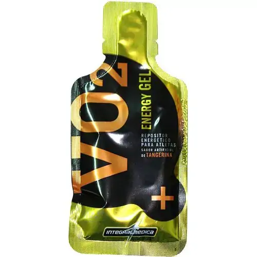 Integral V02 Energy Sch30g Ac Tributos 0.00