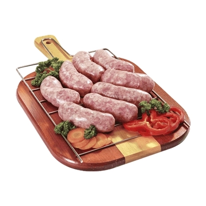 Linguiça Toscana Pamplona 5kg