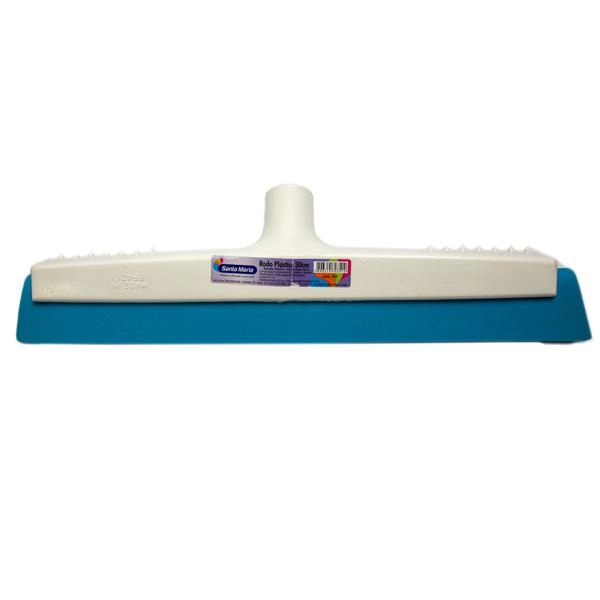 Rodo Santa Maria Plastico 30cm.