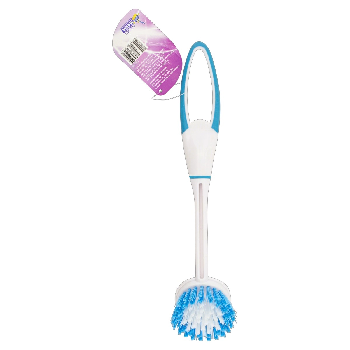 Escova Para Louça Pop Mop