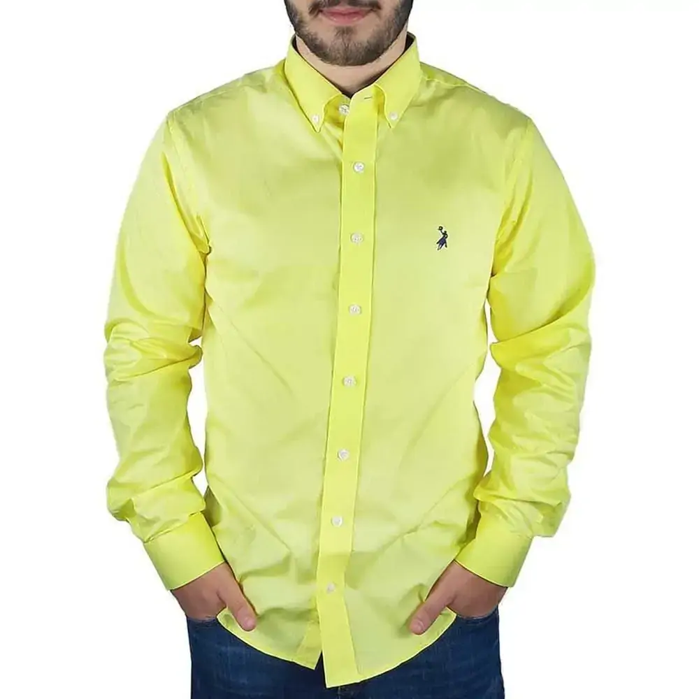 Cabide Camisa C/ 3und