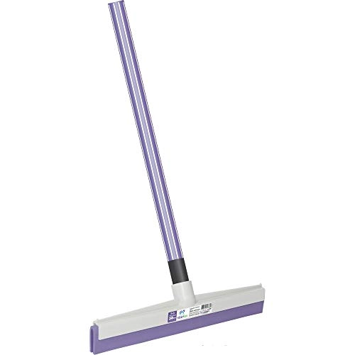 Starlux Rodo Plastico Vip 30 Cm Com Cabo Ref 366 12x1