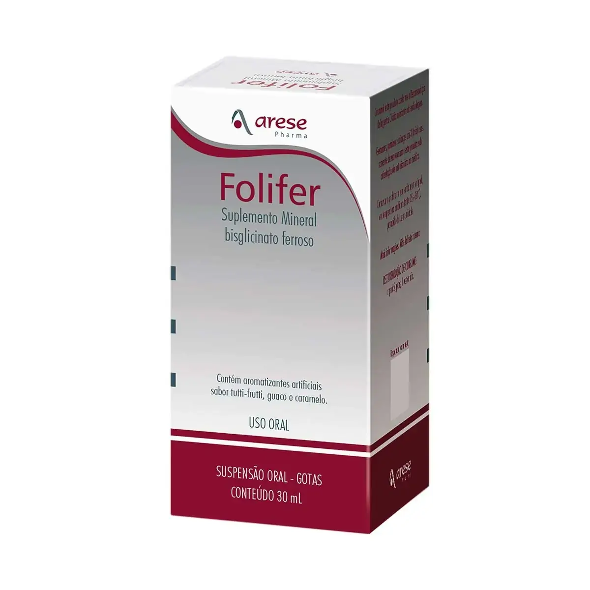 Cadastro De Fentizol Creme Mas O Produto Correto E Folifer Gts