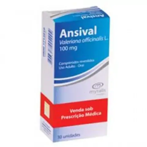 Traminer 50 Mg 30 Comprimidos Ativus Similar