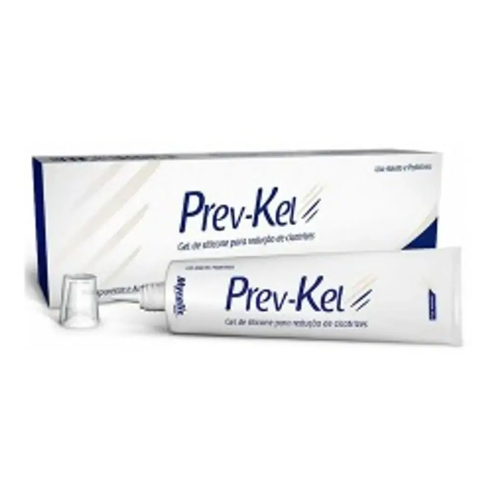Prev Kel Ativus Similar