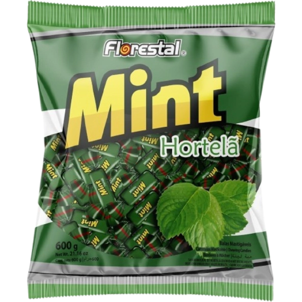 Chocolate Mini Talento Bco/passas Cer Croc Garoto R199