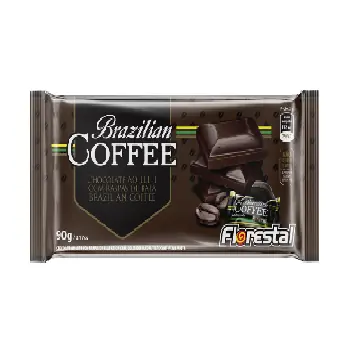 Choc Florestal Br Coffee 1
