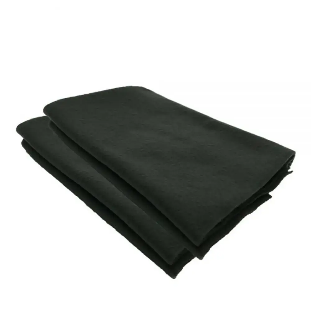 Filtro P/exaustor Magik Lv3 Pg2