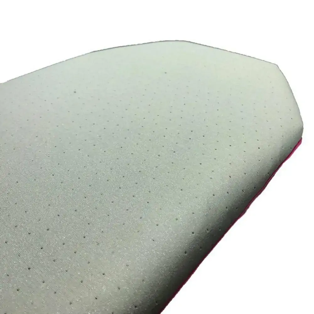 Forro Assessolar Fur 1,20x1 45m Unidade