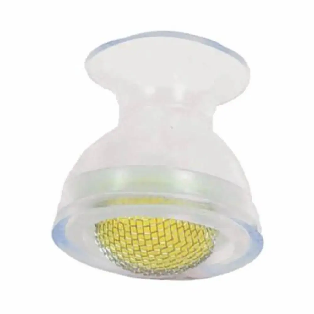 Filtro Assessorlar Acqua Soft