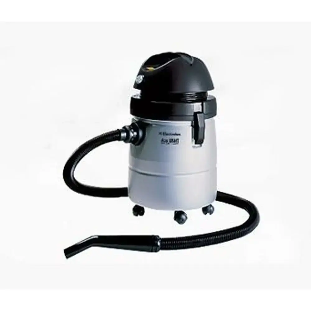 Saco Aspirador Eletroluxtwenty C/3 Rf 949