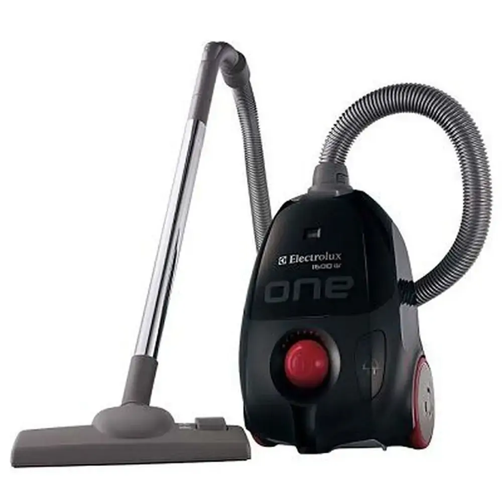 Saco Aspirador Eletrol One C/3 Rf 955