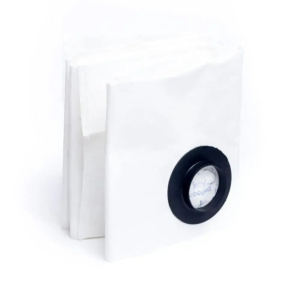 Saco Aspirador Eletrolux Flex C/3 Rf 965
