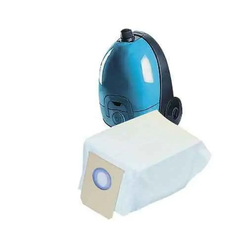 Saco P/aspirador Po Sydney Hr 6999