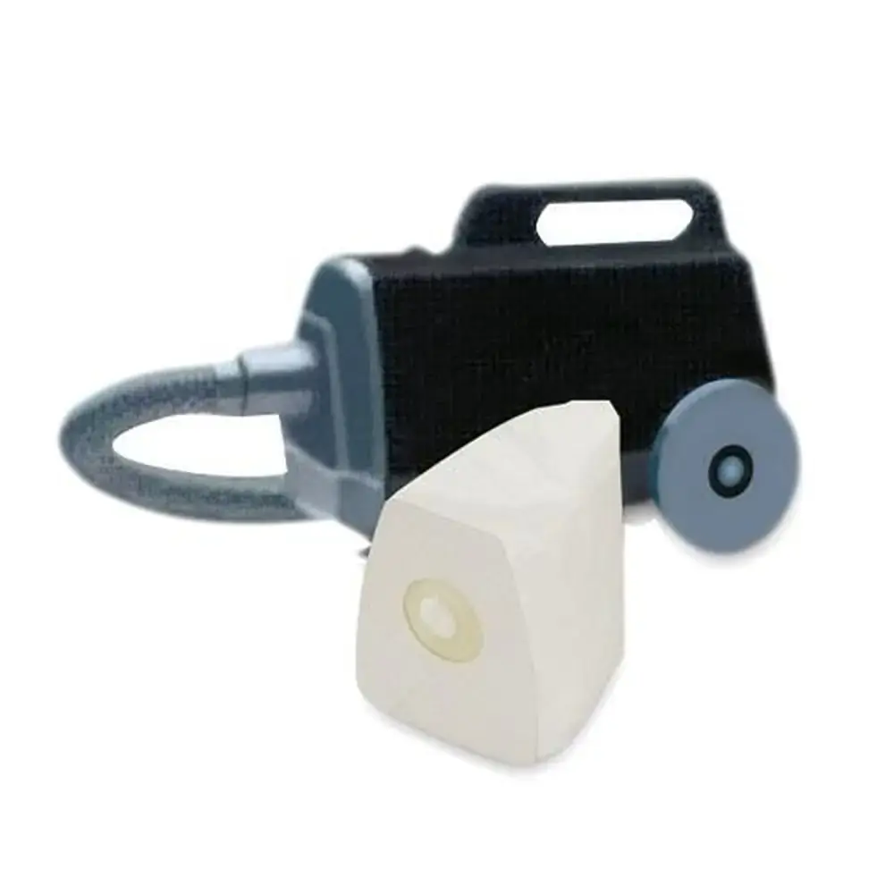 Saco Assessorlar P/aspir Eletrolux