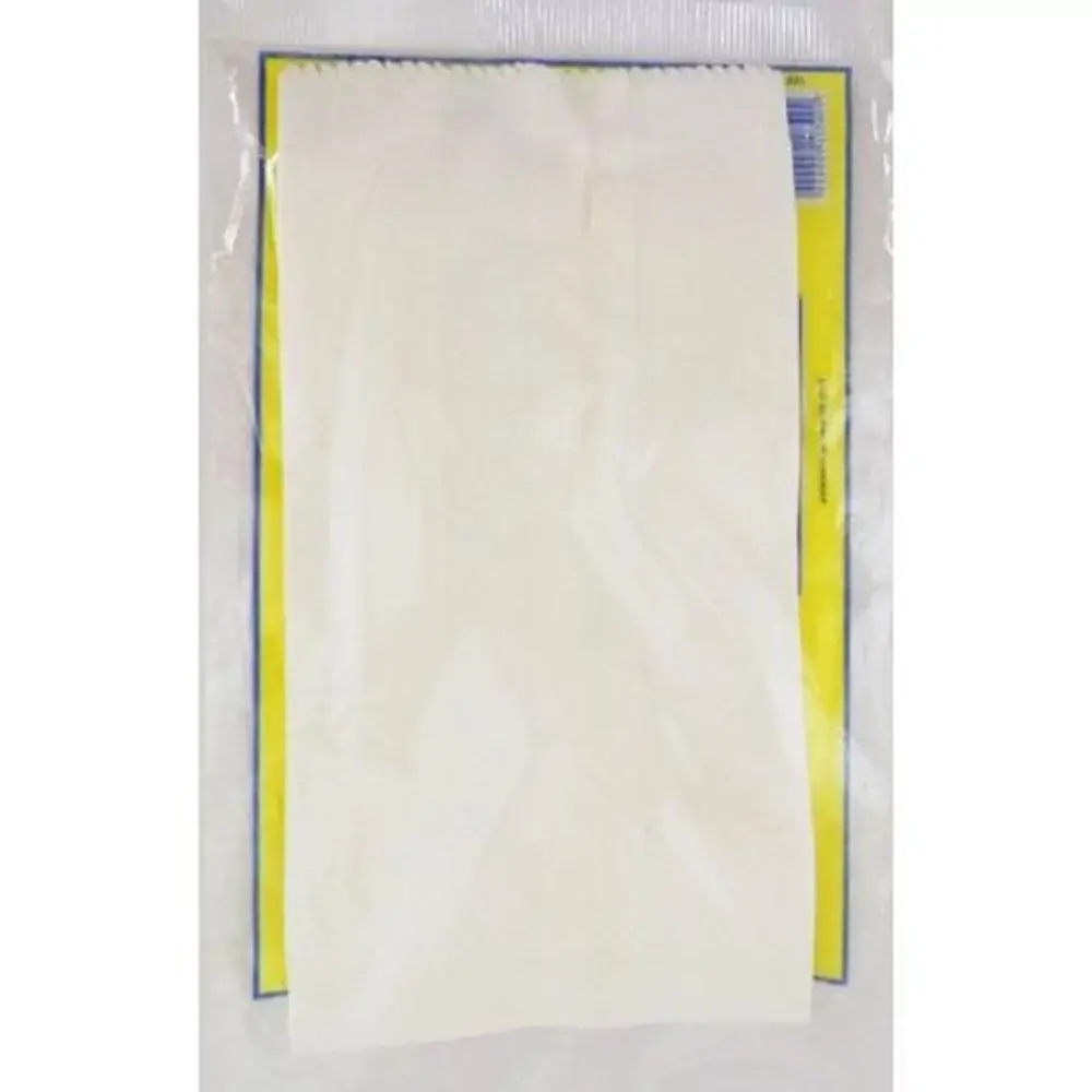 Saco Assessorlar P/aspir Eletrolux 1300/300