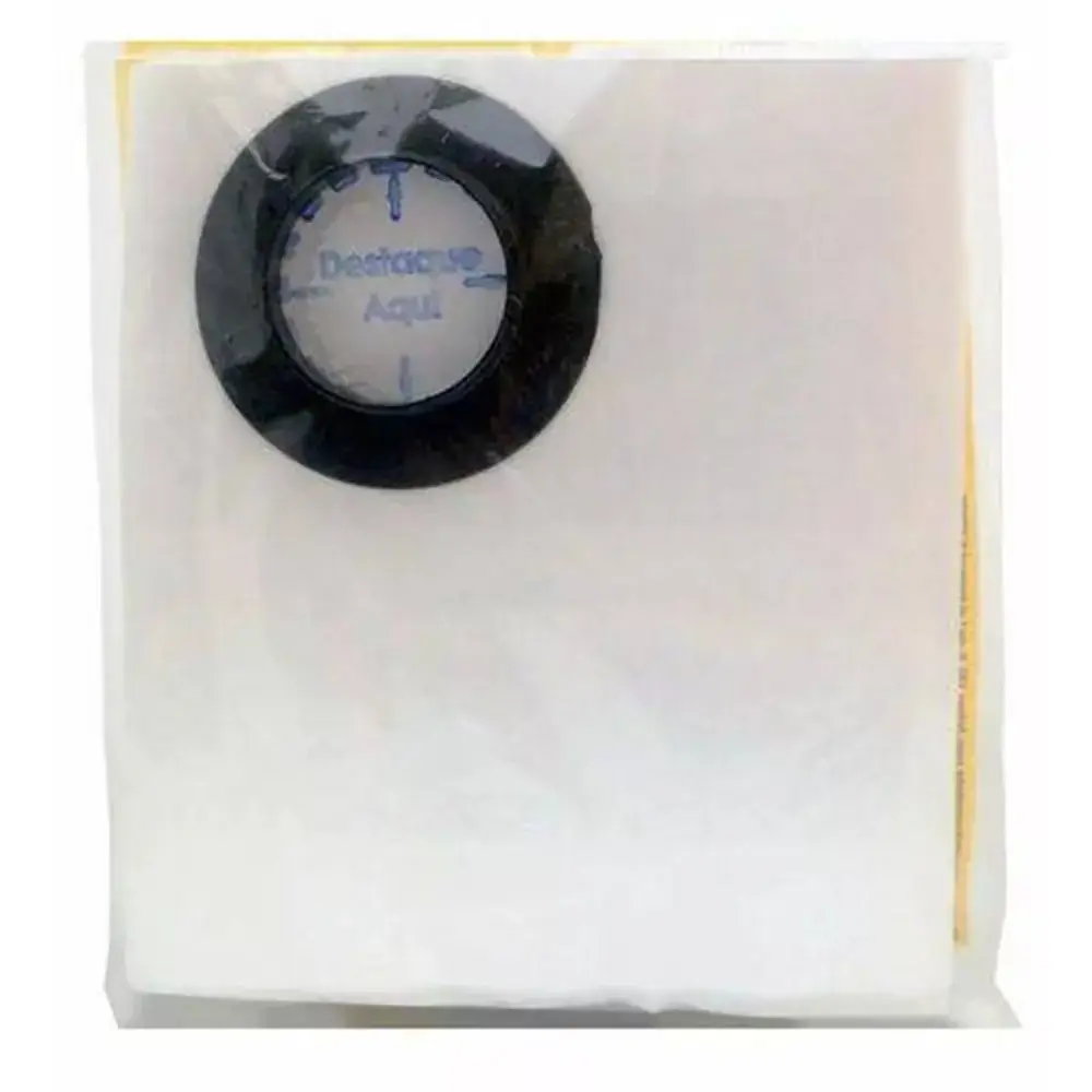 Saco Assessorlar P/aspir Eletrolux Ap40/ap