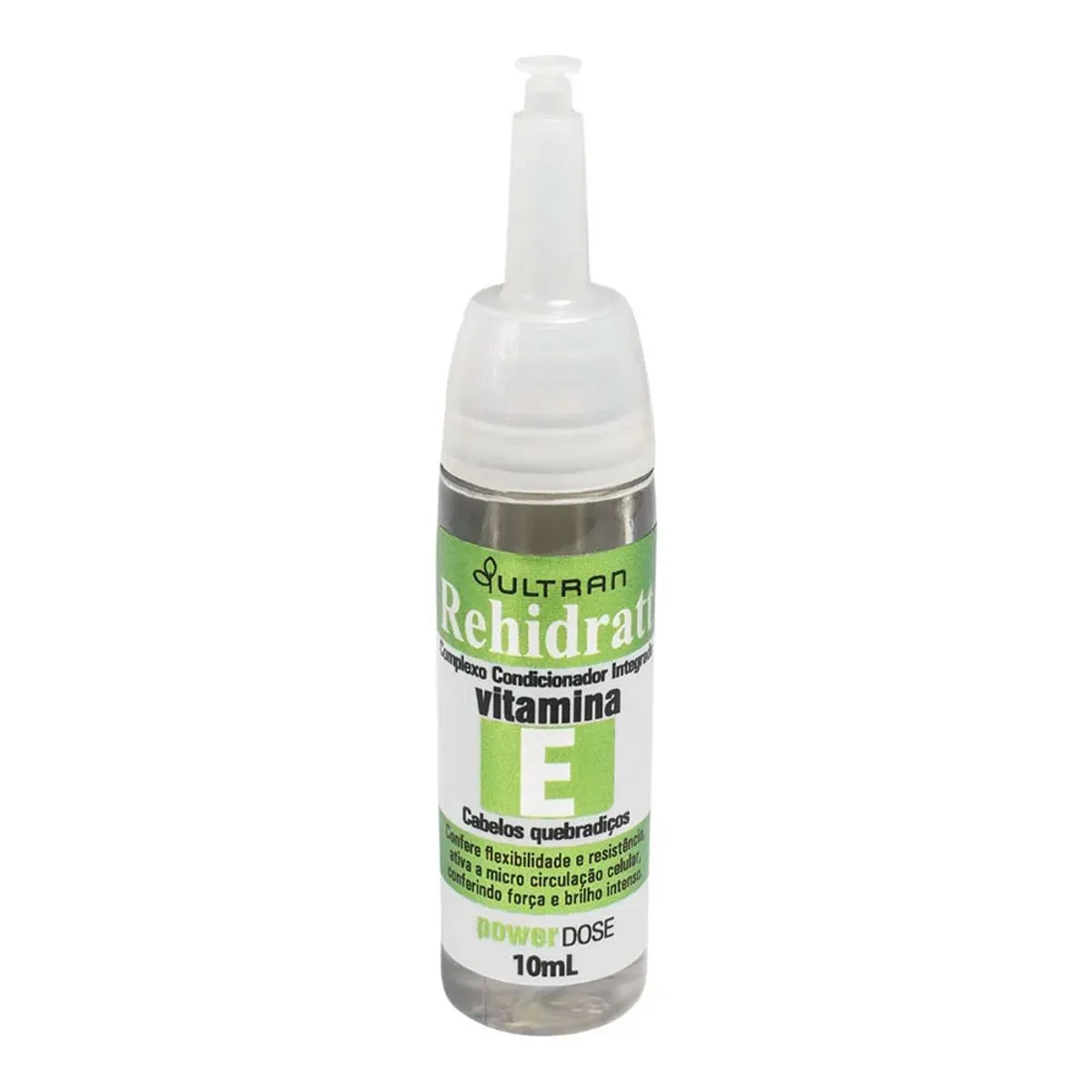 Rehidratt V It.5 10ml