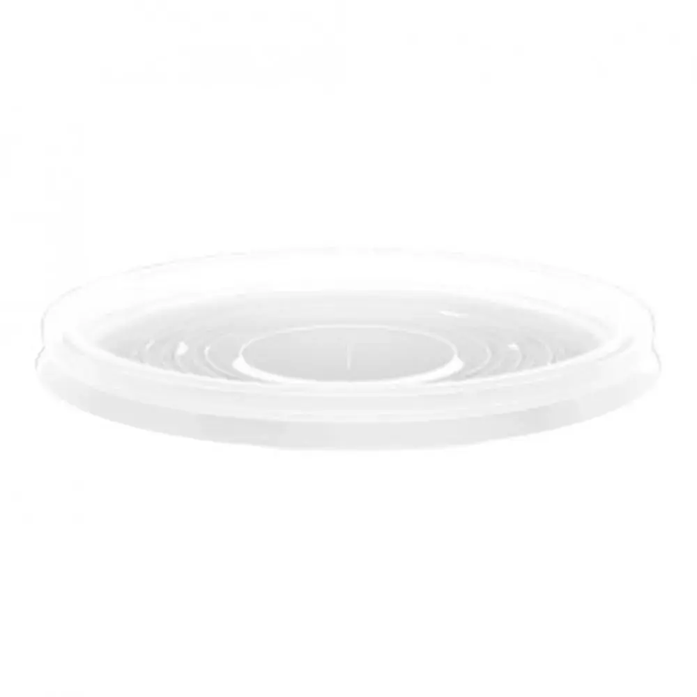 Tampa Plastica Minaplast 500ml C/50unids