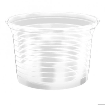 Pote Plast De Villa