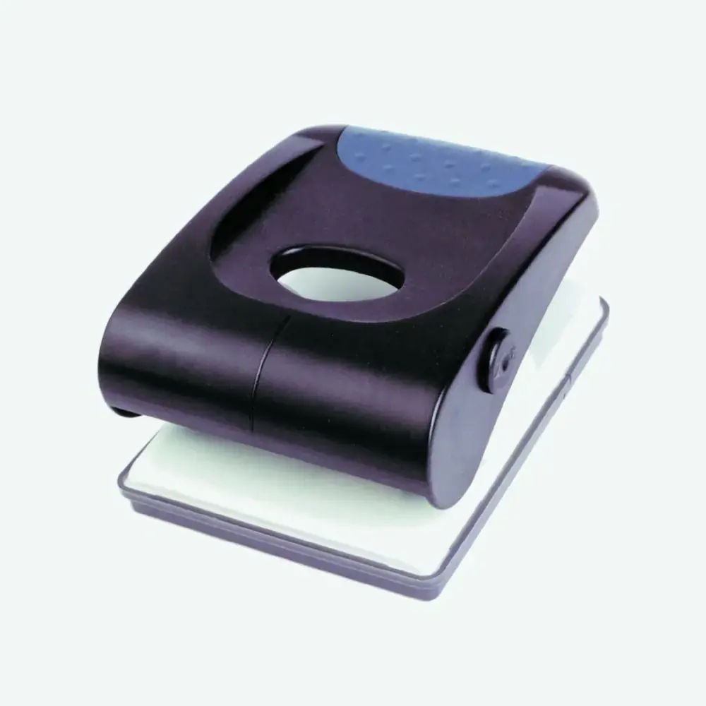 Perfurador Papel 840 Sertic
