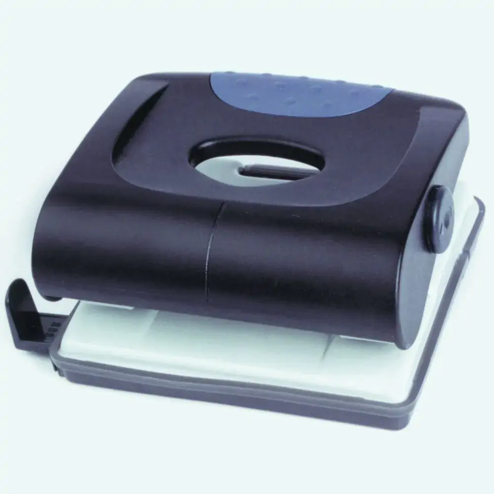 Perfurador Papel 830 Sertic