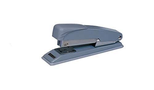Grampeador Cis Plusline P/12fls Gr 26/6