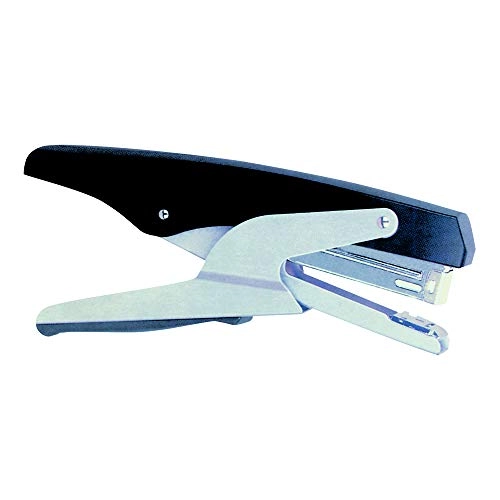 Grampeador Cis Alicate S 150
