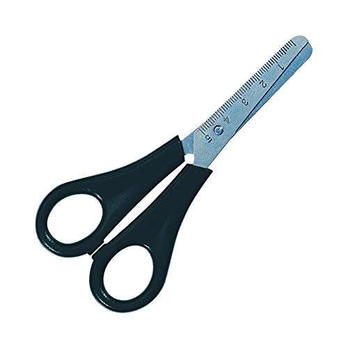 Lapiseira Soft Fluo 0,7mm Ref/43963 Cis