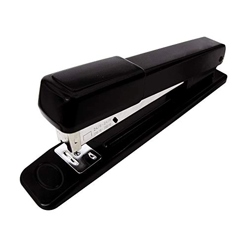 Grampeador Metal Ds 435n Cis