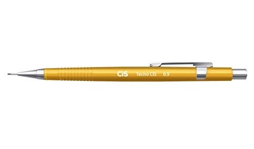 Pentel Sharp 0.9 Mm