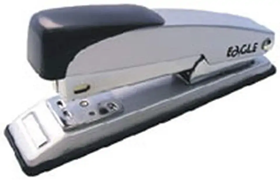 Grampeador 204 Eagle Pc
